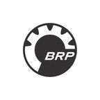 BRP ANNOUNCES ORGANIZATIONAL STRUCTURE CHANGES AND RELATED EXECUTIVE LEADERSHIP APPOINTMENTS