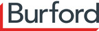 BURFORD CAPITAL ANNOUNCES PRIVATE OFFERING OF SENIOR NOTES