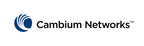Cambium Networks Corporation Announces Preliminary Fourth Quarter 2023 Revenues, Reporting Date and CFO Transition