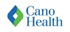 Cano Health Announces Consummation of Previously-Announced 1-for-100 Reverse Stock Split