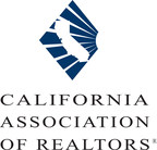 C.A.R.-backed group announces housing element settlement with Fullerton