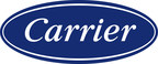 Carrier Fourth Quarter 2023 Earnings Advisory