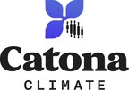 Catona Climate To Accelerate Growth of High-Impact Nature-Based Climate Solutions