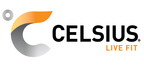 Celsius Holdings Announces Three-for-One Stock Split