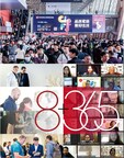 CIFF Guangzhou 2024: InterBiz Club se prepara para apoiar compradores globais com serviço atencioso