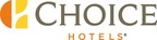 Choice Hotels Sets the Record Straight on Path to Regulatory Approval of Combination with Wyndham Hotels &amp; Resorts