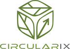 Circularix and Republic Services Collaborate to Advance Circular Economy with Recycled PET Supply Agreement