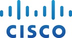 Cisco Announces December 2023 Event with the Financial Community