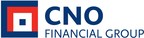 Fitch Upgrades CNO Financial Group's Insurer Financial Strength Ratings to A