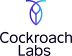 CockroachDB 23.2 Enhances Enterprise Architectures with Improved Postgres Compatibility and Built-in Resilience
