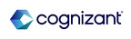 Cognizant selecionada pelo Alm. Brand Group para possibilitar serviços de automação