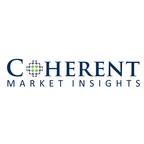Cloud Seeding Market to surpass $194.9 million by 2031 Globally, at a CAGR of 5.8%, says Coherent Market Insights