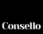 Consello's Investment Banking Business Launches Shareholder Activism Defense Practice