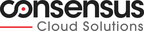 Consensus Cloud Solutions Appoints Accomplished Industry Leader, Johnny Hecker, as Chief Revenue Officer