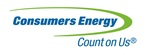 Consumers Energy Offers Tips to Help Households Reduce Winter Heating Bills and Get Help