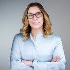 Continuus Technologies Welcomes Accomplished Financial Services Leader, Kellyn Cochell, as Chief Revenue Officer