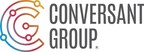 Conversant Group Hires General Counsel and Vice President/Corporate Controller