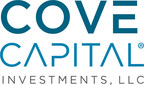 Cove Capital Investments Fully Subscribes Its Debt-Free Cove Dallas Multifamily 59 Delaware Statutory Trust Offering in Lancaster, Texas