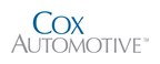 Cox Automotive Forecast: U.S. Auto Sales Expected to Finish 2023 Up More Than 11% Year Over Year, as General Motors Retains Top Spot, Hyundai Motor Group Jumps Past Stellantis