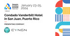 Cyngn to Present at the Sequire Investor Summit in Puerto Rico