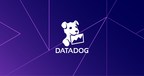 Datadog Announces Upcoming Investor Day