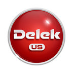 Delek US Holdings Board Appoints New Director