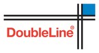 DoubleLine Commercial Real Estate ETF to Change Ticker Symbol to DCRE