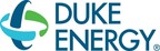 Duke Energy Florida donation connects Pinellas County high school students with powerful opportunity at St. Petersburg College