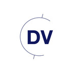 DV Group Announces Strategic Expansion, Building on Global Presence, Further Diversifying Offerings
