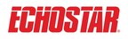 ECHOSTAR CORPORATION UNLOCKS INCREMENTAL STRATEGIC, FINANCIAL AND OPERATING FLEXIBILITY FOLLOWING COMPLETION OF MERGER WITH DISH NETWORK CORPORATION