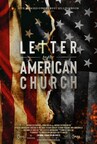 New Documentary Warns American Church of Complacency/Complicitness on Par with 1930's Pre-Holocaust German Church