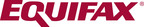 Equifax Extends Service Agreement with National Consumer Telecom and Utilities Exchange