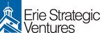 Erie Insurance's corporate venture capital arm announces three new investments