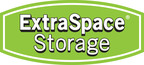 Extra Space Announces Pricing of $600 Million of 5.400% Senior Notes due 2034