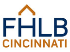 FEDERAL HOME LOAN BANK OF CINCINNATI WILL OFFER $10.6 MILLION IN GRANTS FOR ACCESSIBILITY AND EMERGENCY REPAIRS