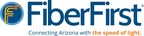 Revolutionizing Mesa's Connectivity: FiberFirst Launches Cutting-Edge Internet Services in Arizona