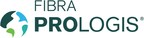 FIBRA Prologis Anuncia sus Sólidos Resultados Financieros del Cuarto Trimestre y Año Completo de 2023
