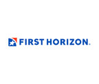 First Horizon Corporation Reports Full Year 2023 Net Income Available to Common Shareholders of $865 Million or EPS of $1.54; $806 Million or $1.43 on an Adjusted Basis*