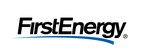 Power Restored to Most FirstEnergy Customers Following Winter Storm