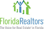 Influx of New Residents, New Jobs Helped Fla.'s Housing Market in 2023