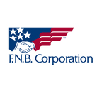 F.N.B. Corporation Reports Fourth Quarter 2023 Earnings and Executes Balance Sheet Optimization Strategy