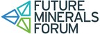 Ministerial Roundtable - runder Tisch auf Ministerebene schafft Voraussetzungen für Future Minerals Forum 2024: globale Zusammenarbeit für nachhaltige Mineralien