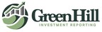 GreenHill and Invent Partnership Empowers RIAs to Deliver an Enhanced Advisor and Client Experience