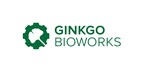 Ginkgo Bioworks Provides Business Updates at J.P. Morgan Healthcare Conference