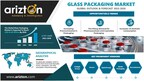 Glass Packaging Market Surges as Sustainable Solutions Take Center Stage, the Market to Hit USD 82.99 Billion by 2028 - Arizton