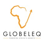 GLOBELEQ COMPLETES $37 MILLION RESTRUCTURING OF ARIES AND KONKOOSIES SOLAR PLANTS IN SOUTH AFRICA