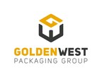 Golden West Packaging Group Receives Silver Medal from EcoVadis for Sustainability in Business
