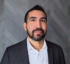 GoSecure Appoints Eric Rochette to Chief Technology Officer (CTO)