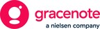 Nielsen's Gracenote Teams with Five Leading Media Advocacy Groups to Make Diverse Content Creators and Talent More Discoverable, Accessible