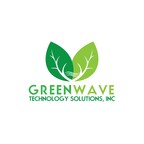 Greenwave Technology Solutions Commences Operation of Metal Baler, Wire Stripper, and Sheers at Non-Ferrous Processing Facility